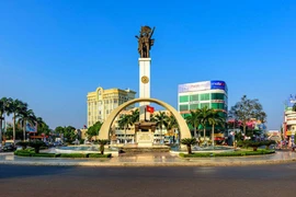 Cơ chế đặc thù cho TP Buôn Ma Thuột còn thận trọng, khiêm tốn