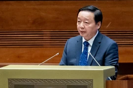 Phó Thủ tướng: Giá vàng SJC giảm còn 77,98 triệu đồng/lượng sau các biện pháp quyết liệt