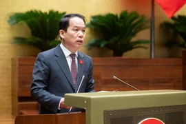 Có cần quy định rõ các loại giao dịch phải công chứng?