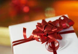 Chủ tịch nước tặng quà Tết cho người có công