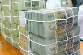 Quy định về bảo mật tại ngân hàng