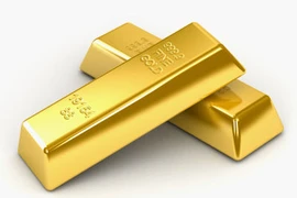 Miễn thuế xuất, nhập khẩu vàng nguyên liệu