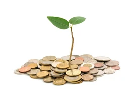 Hộ nghèo được hỗ trợ vay đến 6 triệu