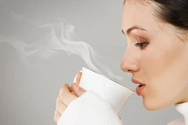 Hai nguyên nhân gây vô sinh đe dọa nhiều phụ nữ trẻ