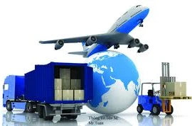 Thêm quy định tạo thuận lợi, giảm các chi phí vận chuyển cho DN