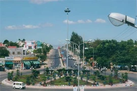 UBND thua kiện vì áp dụng văn bản hết hiệu lực