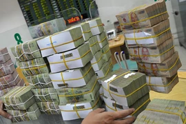 Bầu Kiên phạm tội với số tiền khủng ra sao