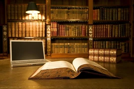 Phó Thủ tướng: Tuyển chọn lãnh đạo, quản lý phải chú ý nhân tài