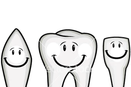 6 năm với 5 phiên tòa xét xử vụ án bị gãy ba chiếc răng
