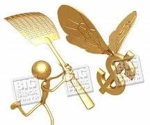 Được xem xét cho vay mới để khôi phục sản xuất