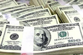 Giận dữ với thu nhập “khủng” của lãnh đạo