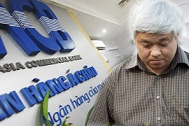 Tranh luận VietinBank - ACB: Lộ khoảng tối của các ngân hàng