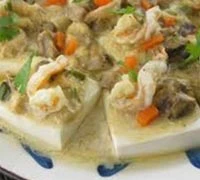 Những món ăn tăng cường sinh lý nữ cực hiệu quả