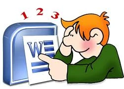 Văn bản khó hiểu, “đá” nhau nên vi phạm vẫn xảy ra