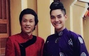 Hoài Linh: Buồn vì nhiều nghệ sĩ dèm pha, bôi bác Cao Hữu Thiên