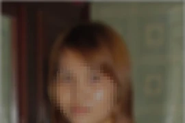 Lời kể của cô dâu Việt tại Trung Quốc bị bố chồng sàm sỡ