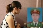 Một công an bị tố lừa tình, thuê người làm đám cưới giả dù đã có gia đình
