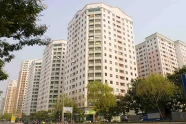Văn bản mới đến ngày 22-6 (phần 3)
