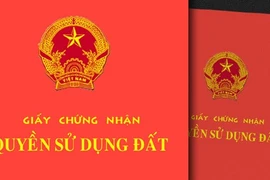 8 loại giấy tờ nhà đất cũ có thể được xem xét cấp sổ đỏ