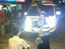Hình phạt lạ đời