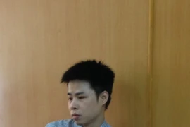Một tài xế xe ôm bị đánh chết vì... 10.000 đồng