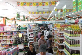 Văn bản mới đến ngày 18-8 (phần 2)