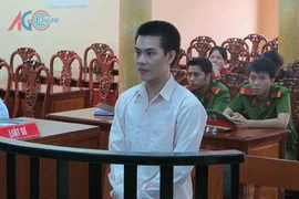 Bị đâm chết vì ôm... vợ của bạn ngủ