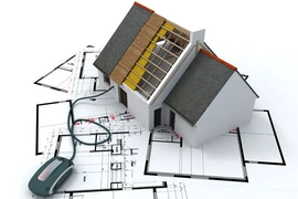 Văn bản mới nhận đến ngày 18-9 (phần 1)