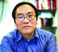 Bài thuốc trị ung thư của nhà thơ Trần Đăng Khoa: Chuyên gia nói gì? 