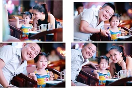 Thương tâm: Bé 2 tuổi tử vong gây chấn động cộng đồng mạng