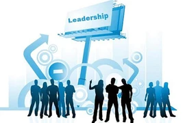 Thành lập Học viện đào tạo trình độ cao cho cán bộ