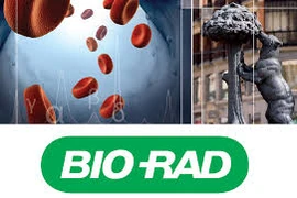 Bộ Y tế thành lập tổ điều tra vụ công ty Bio-Rad hối lộ