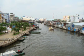 Viện kiểm sát tỉnh Cà Mau xin lỗi, bồi thường một thiếu niên vì truy tố oan