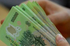 Mới: Trả lương chậm phải trả thêm tiền cho người lao động