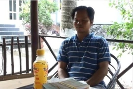 Vụ 'Con ruồi trong chai nước’: Tranh cãi bất phân thắng bại
