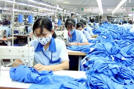 Bộ LĐTBXH kiến nghị Thủ tướng cho người lao động hưởng BHXH một lần