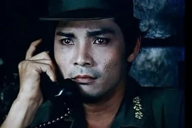 Thương Tín: “Cuộc đời quá bất công với tôi!”