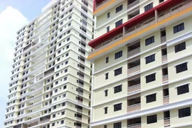 Tăng mức vốn vay cho đối tượng có thu nhập thấp vay tiền mua nhà