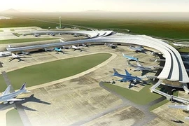 Cục trưởng Cục Hàng không xin lỗi vụ học vị tiến sĩ của ông Trần Đình Bá 