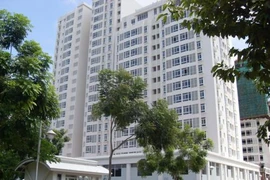 Thủ tục người nước ngoài mua nhà ở tại Việt Nam