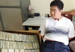 Hoãn xử “trùm” ma túy Tàng Keangnam vì… không tìm được luật sư