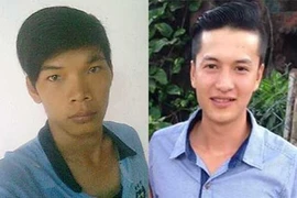 Nghi can Nguyễn Hải Dương chính thức nhận tội, trực tiếp sát hại nạn nhân