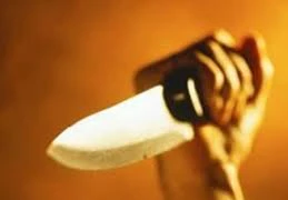 Lại yêu quá hóa cuồng