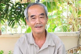 Vụ 'mua bánh mì phải lấy hóa đơn': Người bị ngộ độc thắng kiện
