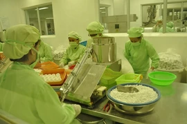 Luật Dược sửa đổi phải chống được độc quyền