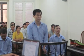 Thợ hồ bị đánh dã man đến chết vì muốn ứng tiền công chơi bài