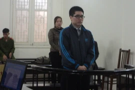 Mất tiền tỉ vì tin tưởng bạn học thời sinh viên
