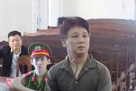 Gửi ‘tặng’ bạn lô điện thoại xịn nhưng bị bạn… từ chối nhận