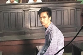 Bị đâm chết vì liên tiếp truy đánh người