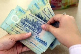 Chính sách mới có hiệu lực thi hành trong tháng 9-2016 (phần 1)